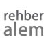 usluer mobilya